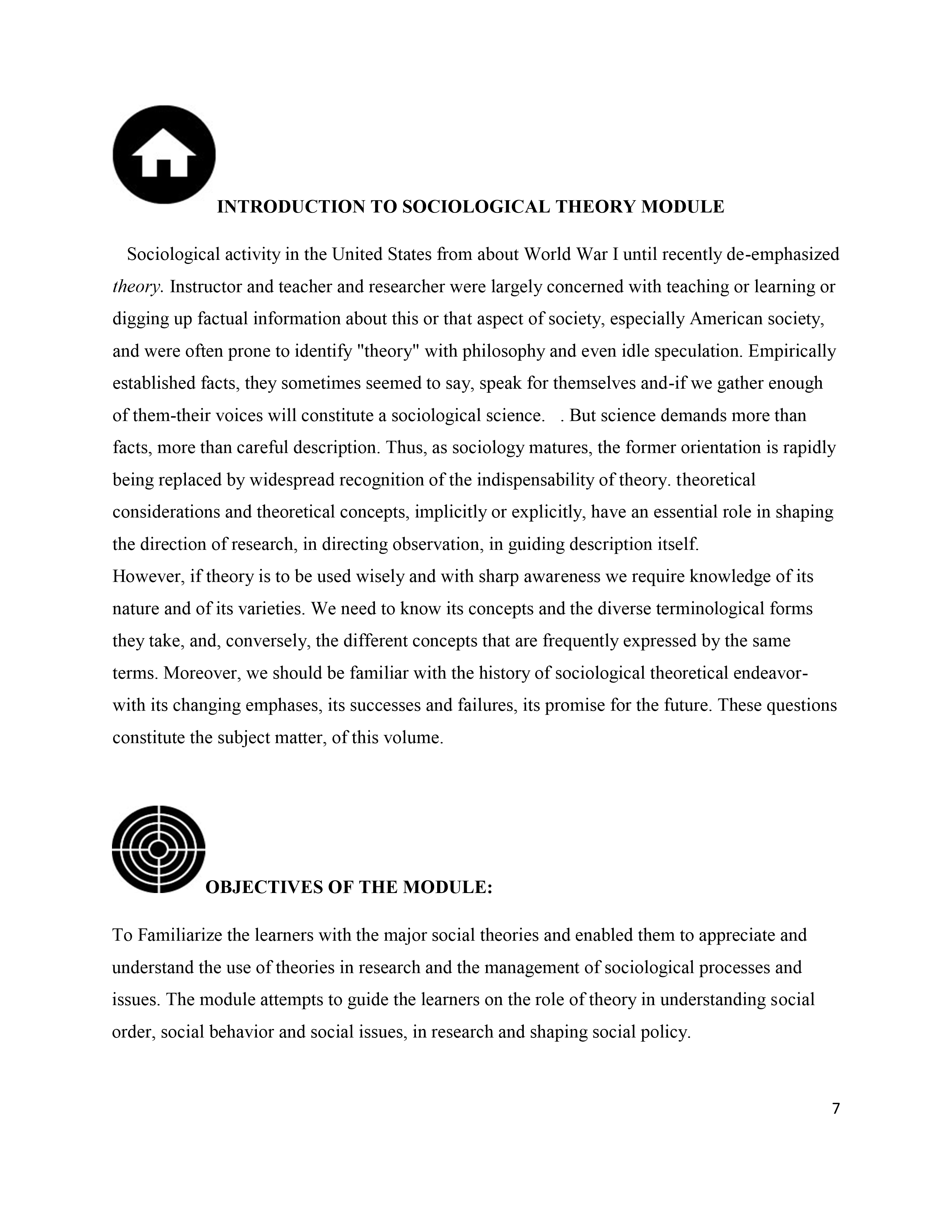 No preview available